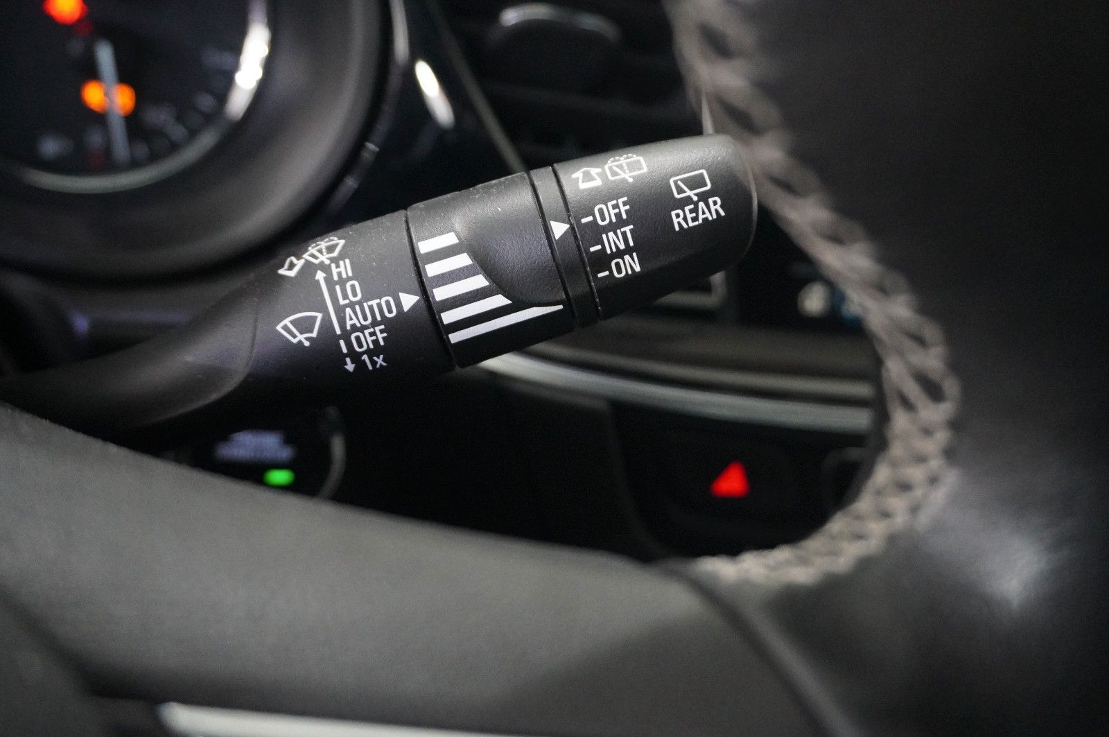 Fahrzeugabbildung Opel Insignia B ST 2.0D ELEGANCE NAVI/LED/KAMERA/AHK