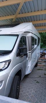 Carado T459 - Carado T 459