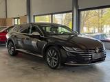 Volkswagen Arteon Shooting Brake 2.0 TDI LED/ACC/Kam/SHZ - gebrauchte VW Arteon aus dem Jahr 2024