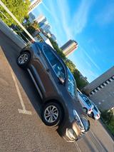 Hyundai TUCSON 1.6 GDi 7-AT Trend 4WD Navi - Hyundai TUCSON: Hyunda