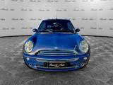 MINI Mini Cabrio Mini 1.6 16V Cooper Sidewalk Ca - MINI Cooper Cabrio: Sidewalk
