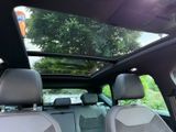 Cupra Ateca 2.0 TSI 221kW 4Drive DSG - - Cupra Ateca in Köln
