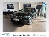 BMW 320i Automatik M Sportpaket Innovationsp. HIFI - BMW 320 Limousine 320i m sportpaket mit Benzin-Antrieb