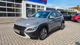 Hyundai Kona Edition 30+ Hybrid 2WD - Hyundai KONA: Edition 30
