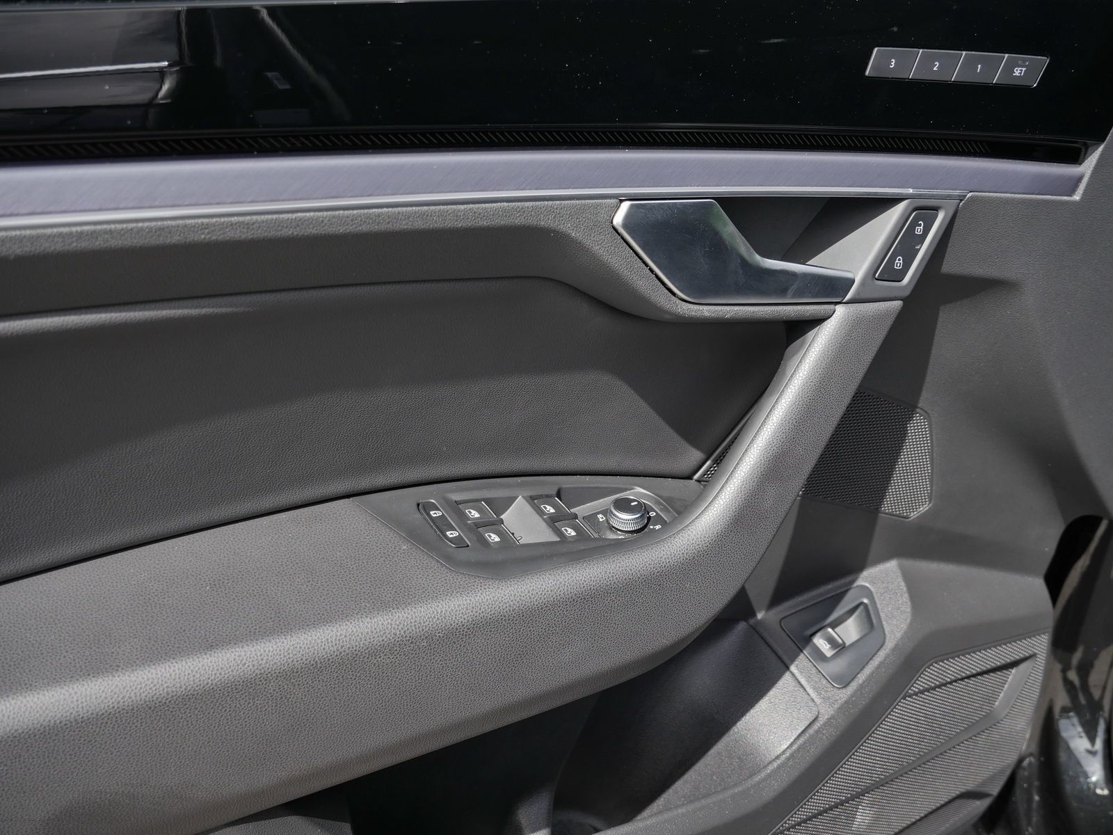 Volkswagen Touareg - Bild 22