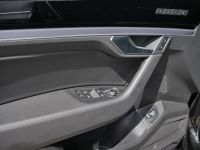 Volkswagen Touareg - Vorschau Bild 22