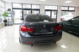 BMW 440i xDrive Gran Coupe M Sport / 1.Hand / BRD - BMW 440: Coupe, Gran