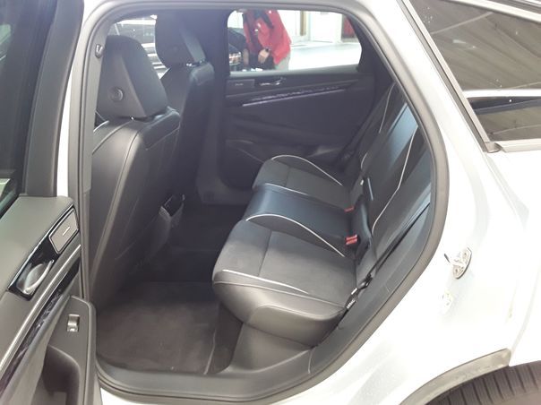 Volkswagen ID.7 - Bild 7