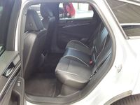 Volkswagen ID.7 - Vorschau Bild 7