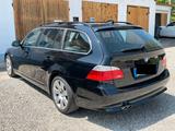 BMW 530d touring Edition Exclusive Edition Exclusive