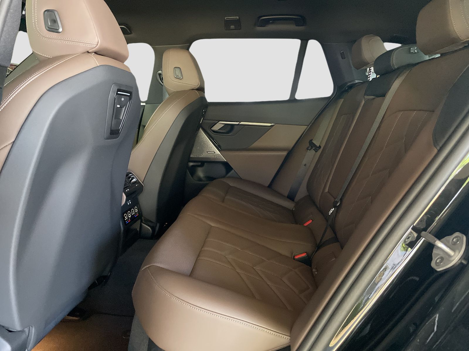 BMW 520 - Bild 13
