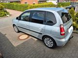 Hyundai Matrix 1.6  Klima , 5 Türen , Tüv ... - Hyundai Matrix Diesel Gebrauchtwagen