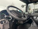MAN TGL 190 3- Seitenkipper "NEU" 4,5T Nutzlast - Dreiseitenkipper 3 5t