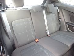 Fahrzeugbild-Thumbnail