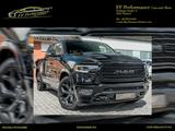 Dodge RAM 3.0 Diesel Limited/360*H&K/Luft/Led/Navi/Pan - Dodge RAM mit Diesel-Antrieb