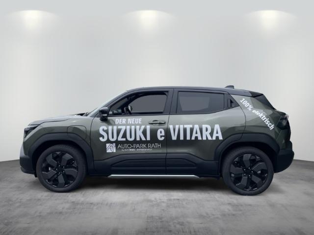 Suzuki e Vitara eAxle (61kWh) Comfort+ *ACC*360 Grad*