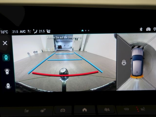 Astra L LIM GS AT+AHK+LED MATRIX+NAVI+360 GRAD K