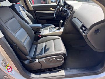 Audi A6 Allroad - 9