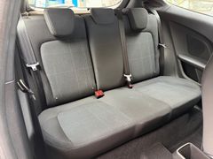 FORD Fiesta 1.1 Cool & Connect*