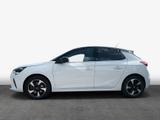 Opel Corsa-e Elegance - Opel Gebrauchtwagen in Tübingen