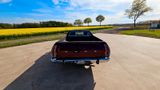 Ford Ranchero GT 400M Restauriert Gutachten - Ford: Rancher