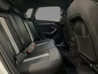 Audi A3 - Vorschau Bild 11