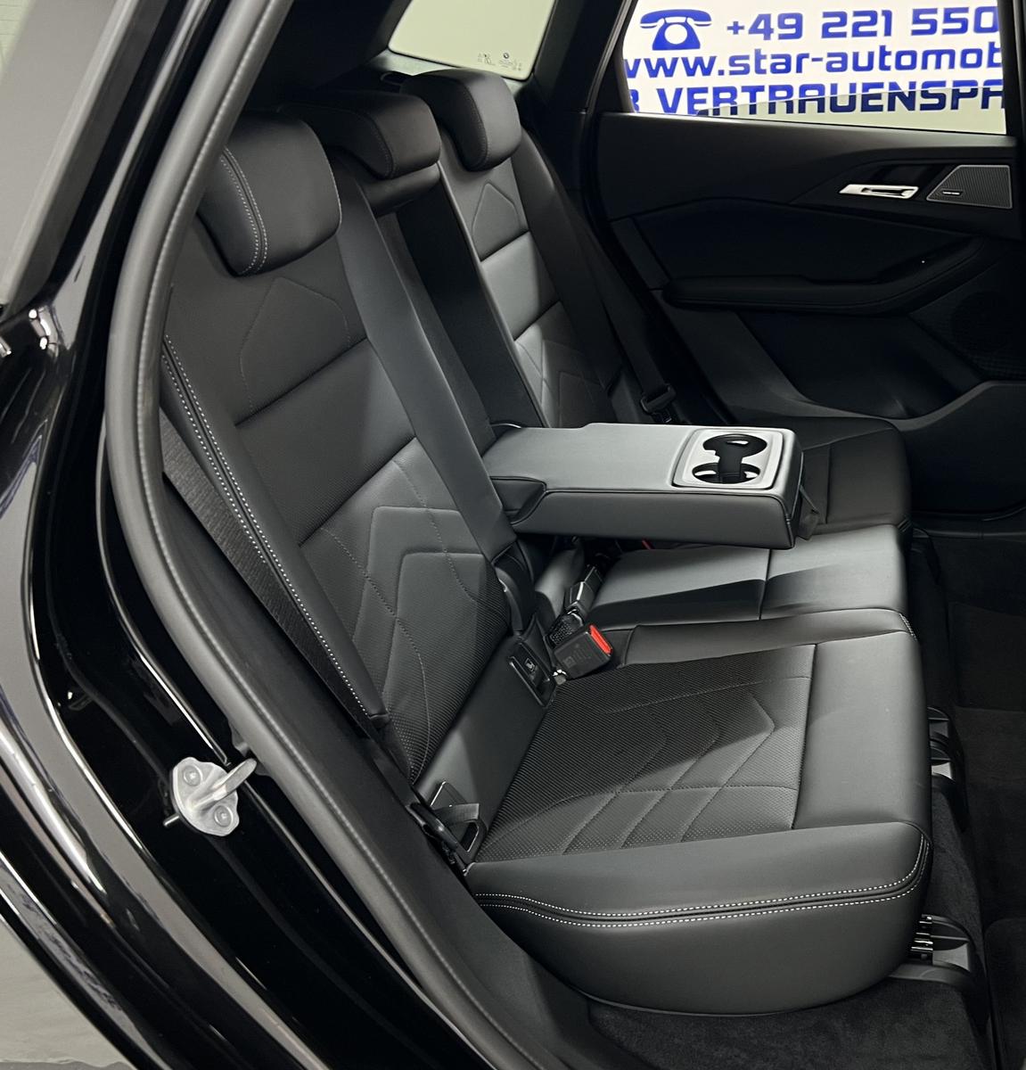 BMW Active 220 i Active Tourer M Sport 1,5 125 kW PANO H-Up, миниатюра 22