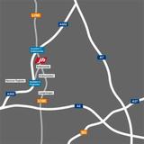 Volkswagen Polo VI Comfortline Klima*Sitzheizung*ab 169€ - Volkswagen Polo: 16v