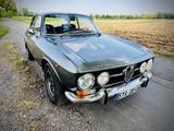 Alfa Romeo GT Bertone 1750 GTV - Alfa Romeo Gebrauchtwagen von 1971