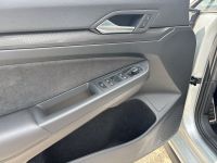 Volkswagen Golf - Vorschau Bild 16