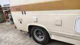 Mercedes-Benz DB L 406 DG - Offers
