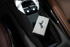 FERRARI 296 GTB | ADAS | Carbon | Racing Seats | JBL FERRARI 296 GTB | ADAS | Carbon | Racing Seats | JBL