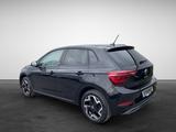 Volkswagen Polo 1.0 TSI DSG Edition 50  Navi LED Kamera PDC - VW Polo bis 25.000 Euro