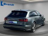 Audi A6 Avant 1.8 TFSI ultra S-LINE+LED+NAVI+PDC+AHK - Audi A6 Gebrauchtwagen in Bremen