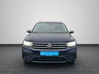 Volkswagen Tiguan Allspace - Vorschau Bild 5