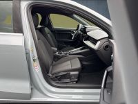 Audi A3 - Vorschau Bild 15