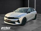 Opel Astra L 1.2 Turbo GS Line Automatik Klimaautomat - Opel Gebrauchtwagen von 2023