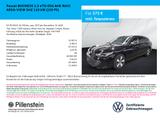 Volkswagen Passat BUSINESS 1.5 eTSI DSG AHK NAVI AREA-VIEW