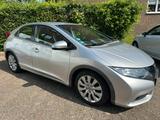Honda Civic 1.4 i-VTEC Comfort Comfort - Honda Civic in Solingen