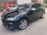 Audi SQ5 3.0 TDI quattro - Audi SQ5 Gebrauchtwagen in Berlin