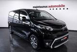 Toyota Proace Verso L1 Executive - Toyota Proace (Verso) Executive