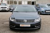 Volkswagen CC 2.0 TDI 125kW BMT KAMERA XENON NAVI - Volkswagen CC in München