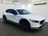Mazda CX-30 Homura 2.0L e-SKYACTIV X 186  *Navi* *el.  - Mazda CX-30: Homura