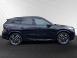 BMW X1 sDrive20i M Sport DrivingAss.+|ParkingAss. - BMW X1 mit Benzin-Antrieb: Geländewagen, Automatik