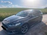 Ford Mondeo Turnier ST Line - Ford Mondeo Gebrauchtwagen in Dresden