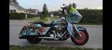 Harley-Davidson FLTRU Road Glide  - Angebote