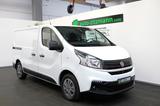 Fiat Talento Kasten L1H1 1,0t SX - Offers matching your search criteria