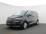 Volkswagen T7 Multivan Life 2.0 TDI DSG AHK+HuD+Navi+LED+SH - Volkswagen: TDI