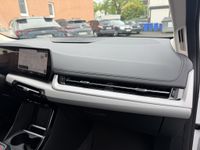 BMW 220 Active Tourer - Vorschau Bild 18