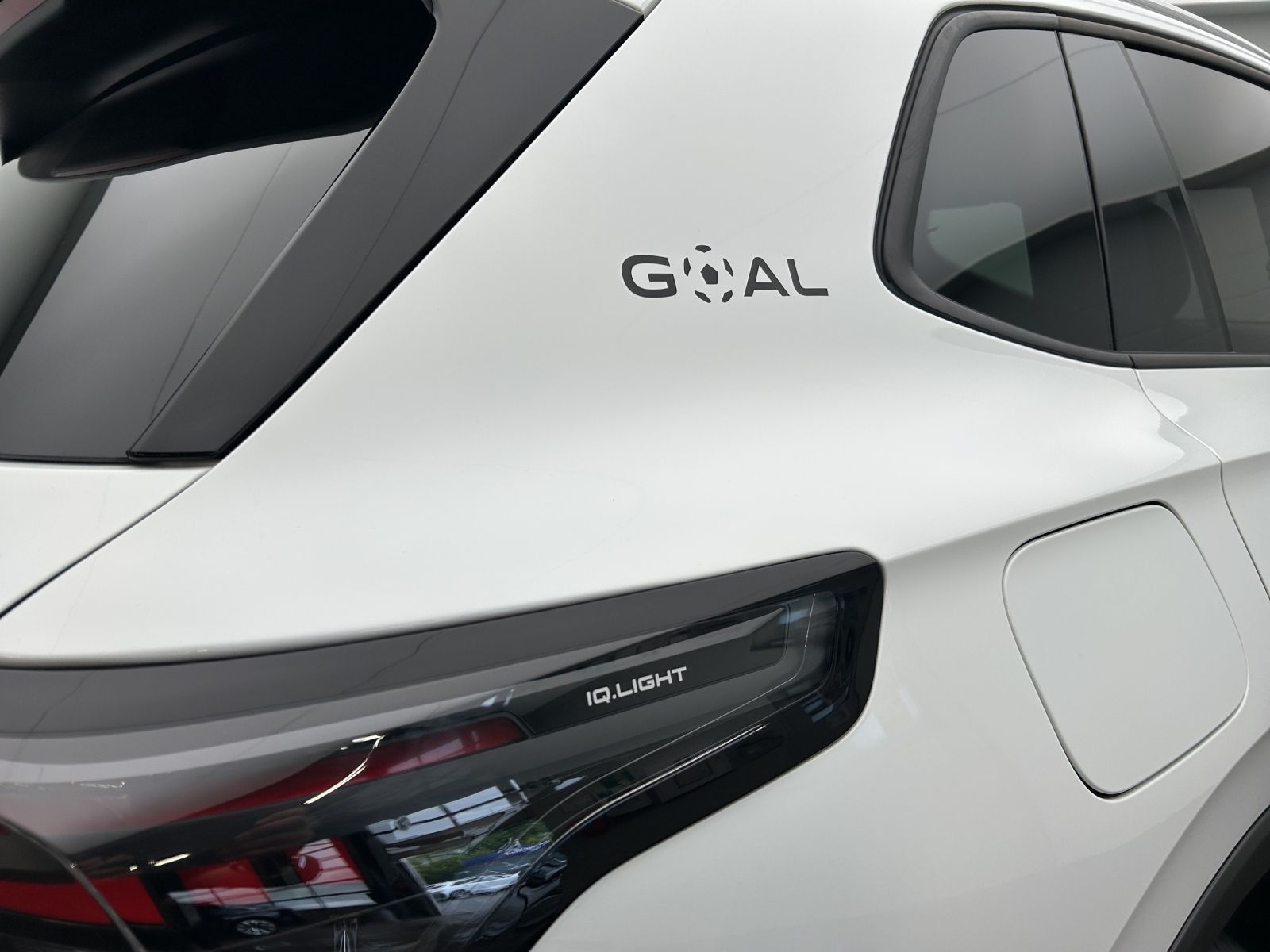 Volkswagen Tiguan - Bild 24
